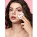 SHEGLAM Radiance Ring 3-in-1 Correcting Setting Powder | Best International Shipping & Flawless Finish - Buy Online on GoSupps.com