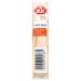 Buy Ruf Lievito Madre Sauerig - Mild Wheat-Sour Dough for Bread Baguette & Focaccia | 3x35g - Premium Dried Yeast for Baking - Buy Online on GoSupps.com