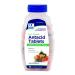 Quality Choice ANTACID CHEW XSTR BERRY TUM 96TB