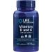Life Extension Curcumin and Vitamins D & K with Sea-Iodine Capsules for Immune Bone Heart and Thyroid Support - Buy Online on GoSupps.com