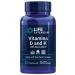 Life Extension Curcumin and Vitamins D & K with Sea-Iodine Capsules for Immune Bone Heart and Thyroid Support