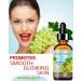 100% Pure Grape Seed Oil - Natural Cold Pressed Carrier Oil for Face Skin Hair & Nails | Botanical Beauty - 4 Fl. oz (120 ml - Buy Online on GoSupps.com