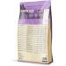 Happy Dog NaturCroq Senior Dog Food 4 kg - Local Herbs for Seniors 10+ Years - Premium Nutrition - Buy Online on GoSupps.com