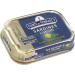 Old-style sardines in extra virgin olive oil Pointe de Penmarc'h pack of 6 cans of 115 g - Delivery in 2 to 3 days - Buy Online on GoSupps.com