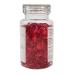 Buy PINK PEWTER Advanced Hair Oil Capsules - Lightweight Shine & Frizz Control with Olive Jojoba & Rosemary Oils for Healthy Hair - Buy Online on GoSupps.com