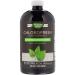 Nature's Way Chlorofresh Mint Flavor 16 Ounce Glass Bottle (Pack of 2)