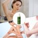 Cr me D pilatoire Visage | 60ml pilateur Visage Hydratant Naturel | Produit Soins Personnels pilation Douche Salle de Bain | Maison Intime Rasage - Buy Online on GoSupps.com