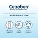 Cetraben Cream 50ml by Cetraben - 1.69 Fl Oz | Hydrating Skin Moisturizer - Buy Online on GoSupps.com