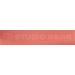 Studio Gear Whipped Stain Lip Gloss - Long Wear Lightweight & Bold - Pebble 1.27 oz - International Shipping Available - Buy Online on GoSupps.com