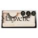 Velour Magnetic Eyelashes Luxurious False Lashes Reusable Magnetic Lashes Wear up to 30x Vegan All Eye Shapes Natural Magnetic Lashes Magnetic Eyeliner not Included (Opposites Attract)