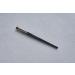 BISYOD TSUMUGI Series Smudge Brush - Premium Black Makeup Brush for Flawless Blending | International Shipping Available - Buy Online on GoSupps.com