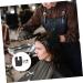 32 pi ces Kit de Coloration Cheveux avec Brosses Prot ge-Mains Cape et Bols pour Salon et Utilisation Domicile Accessoires Pratiques pour Teinture et M lange de Couleur - Buy Online on GoSupps.com