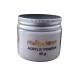 Professional Acrylic Powder White Acrylic Polymer 45 g