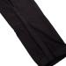 Venum Contender 2.0 BJJ Gi Black 2 - Top Quality Brazilian Jiu-Jitsu Uniform - Buy Online on GoSupps.com