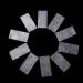 Non-Woven Silk for Nail Extensions - Fiberglass Builder UV Gel Nail Art Forms & Tools - Buy Online on GoSupps.com