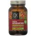 Hawaiian Astaxanthin 60 capsules