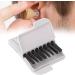Wax Guards Filters 8Pcs/Box - 1.2mm Hearing Aid Protection - Earwax Guards for Hearing Assistance - Buy Online on GoSupps.com