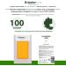 Herbal Max Sea buckthorn soap 100 natural with sea buckthorn oil and sea buckthorn scent natural cosmetics 1 x 100 g - Buy Online on GoSupps.com