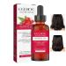 Pure Natural Rose Hip Kernel Oil - 30ml Ethereal Facial Oil for Moisturizing & Skin Scars | Bexdug International Shipping - Buy Online on GoSupps.com