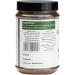 Bixa BOTANICAL Cassia Fistula Powder (Amaltas) 7 Oz | Promote Digestion & Detox | Healthy Skin Supplement - International Shipping Available - Buy Online on GoSupps.com