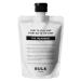 BULK HOMME - THE TREATMENT 6.3 oz | Moisturizing Hair Conditioner for Men | Advanced Heat Protecting Treatment Hydrates Protects & Tames All Hair Types | Natural Men s Hair Care Products