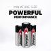 Energizer 4LR44/A544 Alkaline Battery - 2 Count Pack | Long-Lasting Power for Cameras & Electronic Devices - Buy Online on GoSupps.com