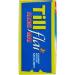 Till Flai Armpit Absorbing Pads - 10 Pieces for Ultimate Comfort | International Shipping Available - Buy Online on GoSupps.com