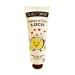 The Fruit Company - Coco Hand Cream - 50 ml