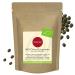 Quertee Quertee Organic Gunpowder Green Tea 200g | Fresh Mild Taste | Loose Leaf Tea