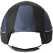 Ergodyne Safety Bump Cap Baseball Hat Style - Black - Buy Online on GoSupps.com
