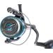 Carrete Hart Capricorn 8000-6+1bb-4.9:1 - Buy Online on GoSupps.com