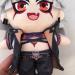 Arataki Itto Plush Doll 25cm - Soft Anime Figure Collectible for Fans - Buy Online on GoSupps.com