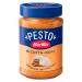 Barilla nussiges Pesto Ricotta e Noci Pesto 12Pack (12x190g) Ricotta e Noci 190 g (12Pack)