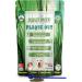 PLAQUE OUT 1KG Pouch Tartar Plaque Off Remover Bad Breath Teeth Gum Care for Dogs Cats 100% Organic