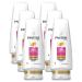 Pantene Curl Perfection Conditioner 12 Fl Oz (Pack of 6)