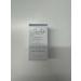 Julep Detoxifying + Cleansing Purifying Face Cleanser Stick Deep Pore Cleanser with Grapefruit Peel Detoxifying + Purifying - Buy Online on GoSupps.com
