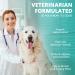 Max Potency Hemp Oil for Dogs and Cats with Omega 3-6-9 Fatty Acids - Supports Hip, Joint, and Skin Health - Organic, Non-GMO, Made in USA 1-Pack - Buy Online on GoSupps.com
