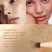 Freckles Stamp Pen Freckles Stamp Waterproof Long Lasting Freckles Pen Natural Freckles Makeup for Women Makeup Hersil - Buy Online on GoSupps.com