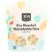 365 by Whole Foods Market, Macadamia Nuts Roasted And Salted, 8 Ounce