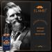 Biotine S Rum Soins Des Barbe Cheveux Croissance Kit Huile Barbe Homme +Dermaroller Microneedling 0.25Mm Paississement Et Renforcement De La Croissance Des Cheveux Et De La Barbe Rouleau 30Ml - Buy Online on GoSupps.com