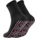 Sukori Foot Warmer Socks - 35 C Constant Temperature Thermal Winter Skiing Socks - International Shipping - Buy Online on GoSupps.com