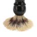 Premium Men's Shaving Brushes & Women's Razor Brushes | Professional Salon Tools for Shaving Cream & Grooming - International Shipping - Buy Online on GoSupps.com