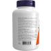 NOW L-Arginine Tablets 1000mg 120 Count & Acetyl L-Carnitine 500mg 100 vcaps L-Arginine Tablets + L-Carnitine 500mg - Buy Online on GoSupps.com