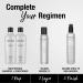Kenra Volume Spray Non Aerosol 25 | Super Hold Finishing Spray | High Humidity Resistance | Flake-Free and Fast-Drying | All Hair Types 10.1 Fl Oz (Pack of 2) - Buy Online on GoSupps.com