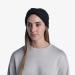 Shop Buff Headband Jersey & Polar - Unisex Adult One Size Caryn Graphite | International Shipping Available - Buy Online on GoSupps.com