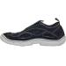 Timberland Wake FTP Slip On 58622 Women's Sports Shoes - Sailing 39 EU Navy White