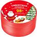  Generisch Moisturizing Gel - 300g - Soothing Facial Care - Water Gel - Moisturizing Cream for Facial Skin - Moisturizing and Soothing Care - For Daily Body and Foot Care - Buy Online on GoSupps.com