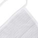 Neck Stoma Cover & Trachea Wound Dressing - Laryngectomy & Tracheostomy Care - Buy Online on GoSupps.com
