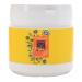 Gel d'Arnica Montana 90% 500 ml Baume Haute Concentration Soulagement des Douleurs Jambes fatigu es Relaxation R cup ration Musculaire Post-entra nement Sportifs