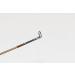 KUFA Sports 9ft IM8 Graphite Fly Fishing Rod - 2-Section, Line Weight #5/6, Action M - Buy Online on GoSupps.com